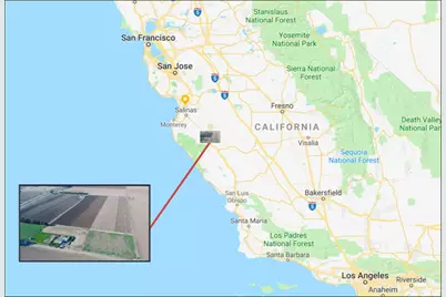 40895 Cherry Ave, Greenfield, CA 93927 - Photo 29