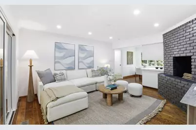 425 Summit Springs Rd, Woodside, CA 94062 - Photo 17