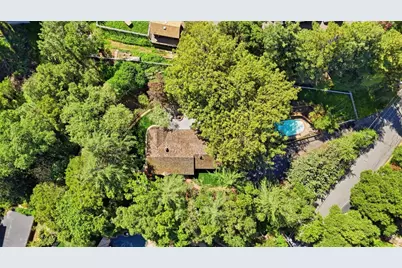 425 Summit Springs Rd, Woodside, CA 94062 - Photo 43