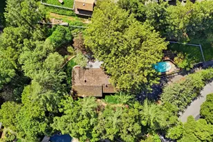 425 Summit Springs Rd, Woodside, CA 94062 - Photo 43