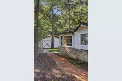 425 Summit Springs Rd, Woodside, CA 94062 - Photo 37