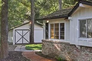 425 Summit Springs Rd, Woodside, CA 94062 - Photo 37