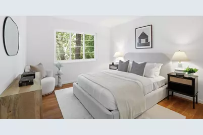 425 Summit Springs Rd, Woodside, CA 94062 - Photo 21