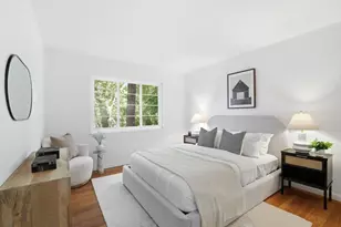 425 Summit Springs Rd, Woodside, CA 94062 - Photo 21