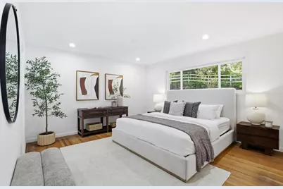 425 Summit Springs Rd, Woodside, CA 94062 - Photo 25