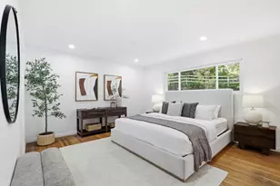 425 Summit Springs Rd, Woodside, CA 94062 - Photo 25