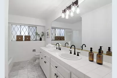 425 Summit Springs Rd, Woodside, CA 94062 - Photo 23