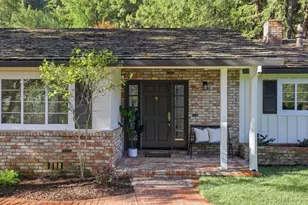 425 Summit Springs Rd, Woodside, CA 94062 - Photo 5