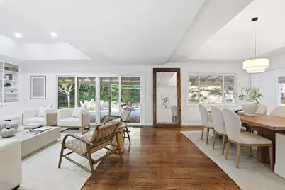 425 Summit Springs Rd, Woodside, CA 94062 - Photo 7