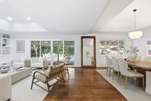 425 Summit Springs Rd, Woodside, CA 94062 - Photo 7