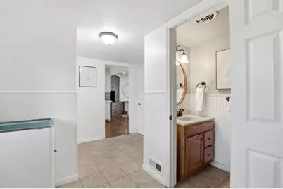 425 Summit Springs Rd, Woodside, CA 94062 - Photo 19