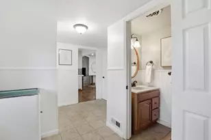 425 Summit Springs Rd, Woodside, CA 94062 - Photo 19