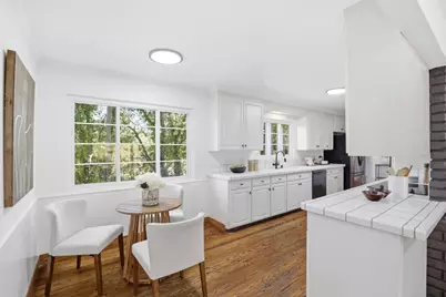 425 Summit Springs Rd, Woodside, CA 94062 - Photo 15