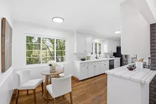 425 Summit Springs Rd, Woodside, CA 94062 - Photo 15