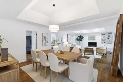 425 Summit Springs Rd, Woodside, CA 94062 - Photo 11