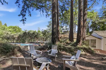 425 Summit Springs Rd, Woodside, CA 94062 - Photo 31