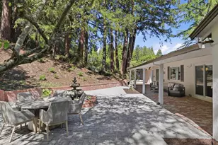 425 Summit Springs Rd, Woodside, CA 94062 - Photo 29