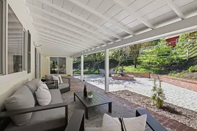 425 Summit Springs Rd, Woodside, CA 94062 - Photo 27