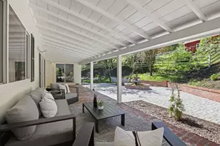 425 Summit Springs Rd, Woodside, CA 94062 - Photo 27