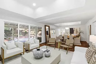 425 Summit Springs Rd, Woodside, CA 94062 - Photo 9