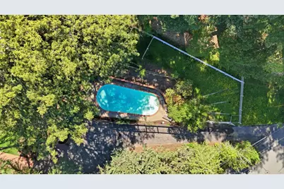 425 Summit Springs Rd, Woodside, CA 94062 - Photo 35