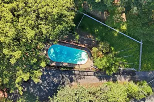 425 Summit Springs Rd, Woodside, CA 94062 - Photo 35