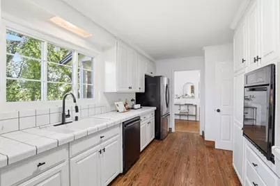 425 Summit Springs Rd, Woodside, CA 94062 - Photo 13