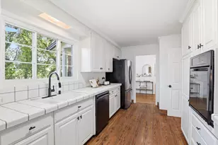 425 Summit Springs Rd, Woodside, CA 94062 - Photo 13