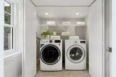 743 Winchester Dr, Burlingame, CA 94010 - Photo 67