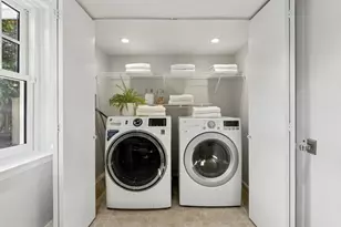 743 Winchester Dr, Burlingame, CA 94010 - Photo 67