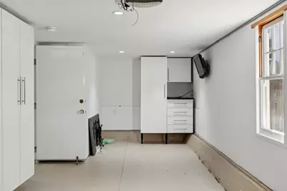 743 Winchester Dr, Burlingame, CA 94010 - Photo 69