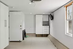 743 Winchester Dr, Burlingame, CA 94010 - Photo 69