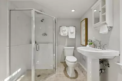 743 Winchester Dr, Burlingame, CA 94010 - Photo 57