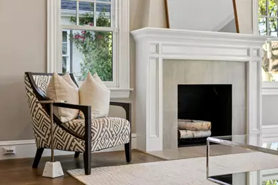 743 Winchester Dr, Burlingame, CA 94010 - Photo 11