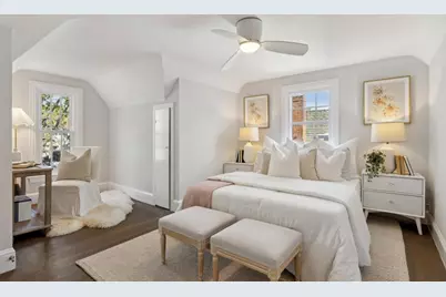 743 Winchester Dr, Burlingame, CA 94010 - Photo 59