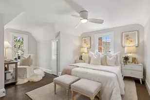 743 Winchester Dr, Burlingame, CA 94010 - Photo 59