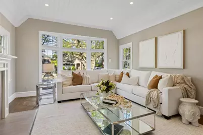 743 Winchester Dr, Burlingame, CA 94010 - Photo 13