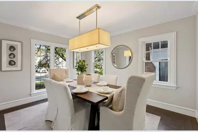 743 Winchester Dr, Burlingame, CA 94010 - Photo 19