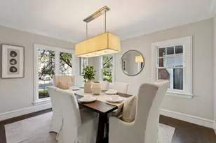 743 Winchester Dr, Burlingame, CA 94010 - Photo 19