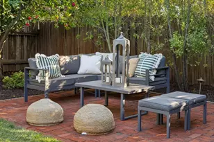 743 Winchester Dr, Burlingame, CA 94010 - Photo 81