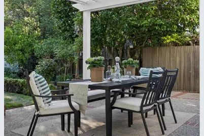 743 Winchester Dr, Burlingame, CA 94010 - Photo 71