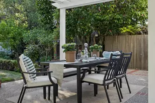 743 Winchester Dr, Burlingame, CA 94010 - Photo 71