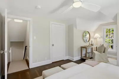 743 Winchester Dr, Burlingame, CA 94010 - Photo 61