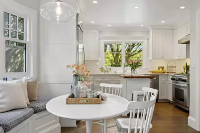 743 Winchester Dr, Burlingame, CA 94010 - Photo 27