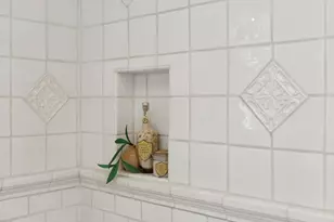 743 Winchester Dr, Burlingame, CA 94010 - Photo 51