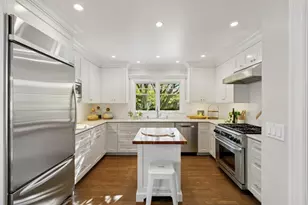 743 Winchester Dr, Burlingame, CA 94010 - Photo 29