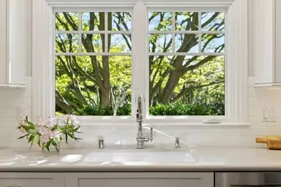 743 Winchester Dr, Burlingame, CA 94010 - Photo 31