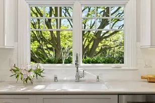 743 Winchester Dr, Burlingame, CA 94010 - Photo 31