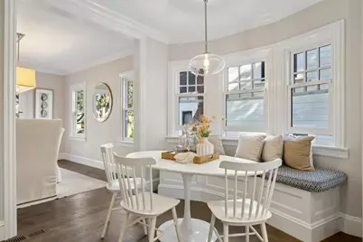 743 Winchester Dr, Burlingame, CA 94010 - Photo 25