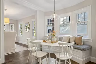 743 Winchester Dr, Burlingame, CA 94010 - Photo 25